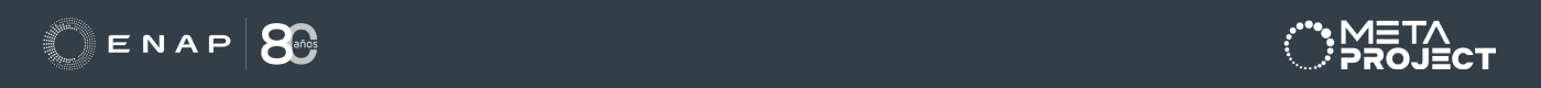 Banner ENAP
